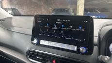 Hyundai KONA 100kW Premium 39kWh 5dr Auto Electric Hatchback